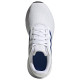 Adidas Galaxy 6 M Adidas Galaxy 6 M